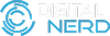 Digital Nerd