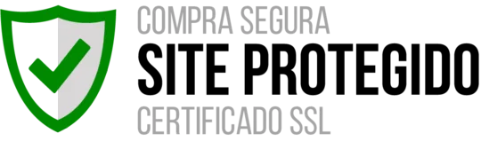 selo-site-protegido-ssl