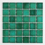 Cantoneira Atlas Bermuda BP11 SG-8348 3x20cm - Imagem 3