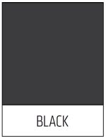 Rejunte Polimérico Quartzobrás - Black 3kg - Imagem 2