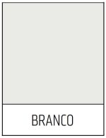 Pastifix Quartzobrás - Branco 20kg - Imagem 2