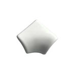 Canto Atlas C1 Branco B-2140