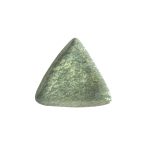 Canto Atlas C2 Fiji OMD-14952