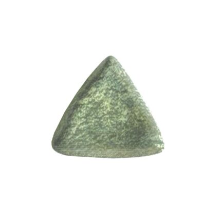 Canto Atlas C2 Fiji OMD-14952