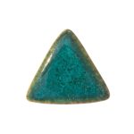 Canto Atlas C3 Bermuda SG-8348