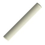 Cantoneira Atlas Ártico BP11 M-6249 3x20cm