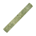 Cantoneira Atlas Bali BP11 OMD-15438 3x20cm