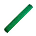 Cantoneira Atlas Bermuda BP11 SG-8348 3x20cm