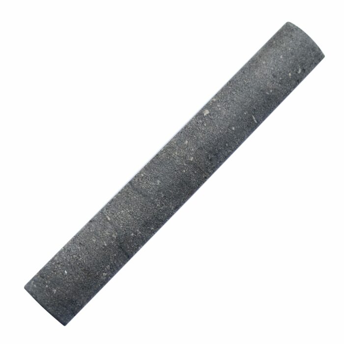 Cantoneira Atlas Cook BP11 OMD-15401 3x20cm - Imagem 1