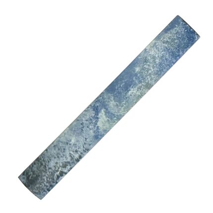 Cantoneira Atlas Lazuri BP11 OMD-16119 3x20cm
