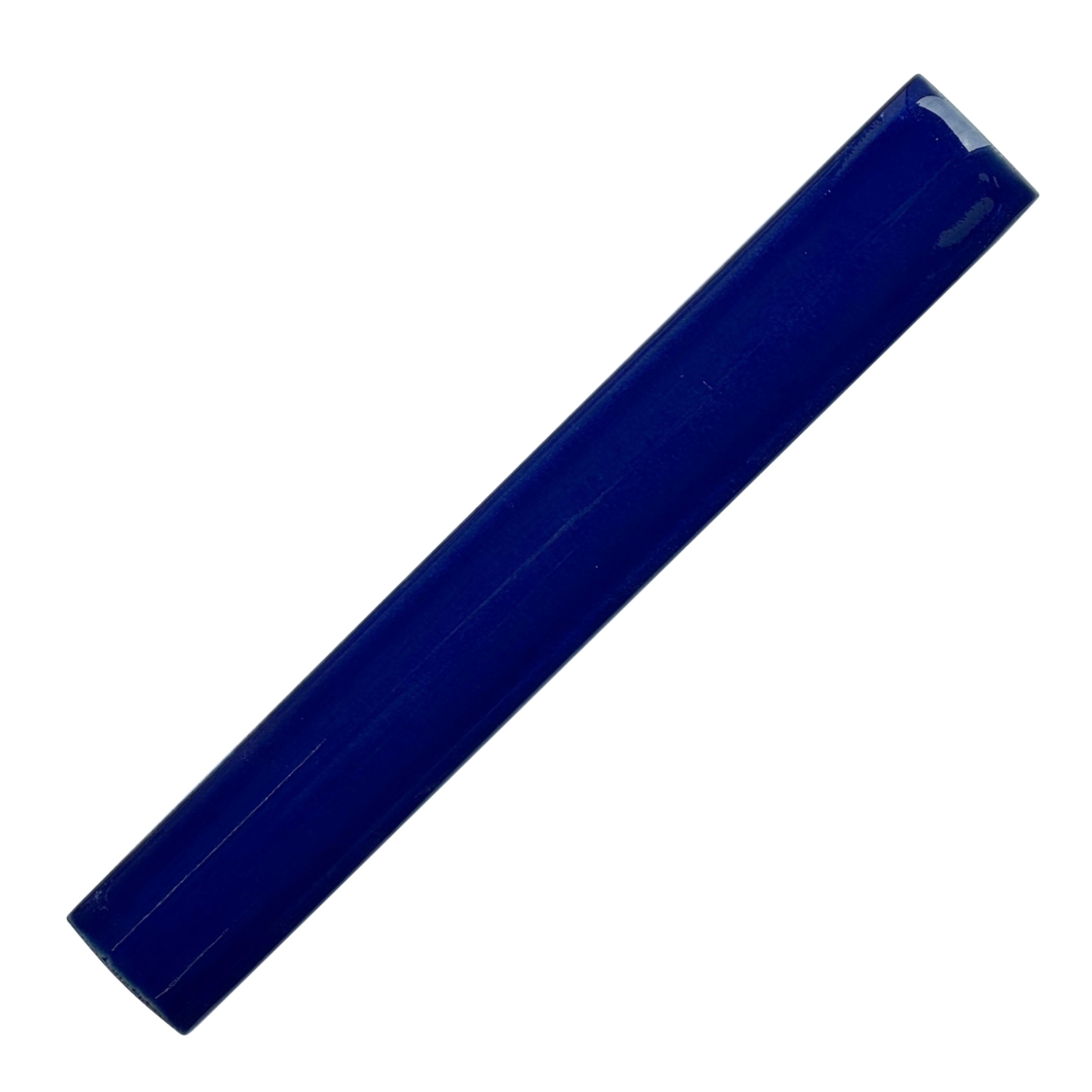 Cantoneira Atlas Una BP11 SG-8443 3x20cm