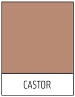 Rejunte Acrílico Quartzobrás - Castor 1kg - Imagem 2