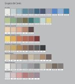 Rejunte Multiuso Quartzobrás - Champanhe 20kg - Imagem 3