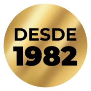 Group 89 (1)