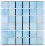 Cantoneira Atlas Jacu BP11 M-13368 3x20cm - 20pçs - Imagem 3