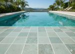 Eliane Java Lago Mesh MA 10x10 - Imagem 3