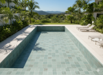 Eliane Java Lago Mesh MA 10x10 - Imagem 4