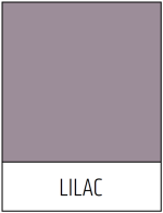 Rejunte Acrílico Quartzobrás - Lilac 1kg - Imagem 2