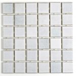 Cantoneira Atlas Maresias BP11 SG-8440 3x20cm - Imagem 3