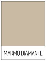 Rejunte Acrílico Marmo Diamante Quartzobrás 1kg - Imagem 2