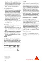 Rejunte Multiuso Quartzobrás - Champanhe 20kg - Imagem 7