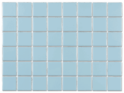 Pastilha NGK Azul Guarapari NR 109 5x5