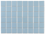 Pastilha NGK Azul Itaparica NR 111 5x5