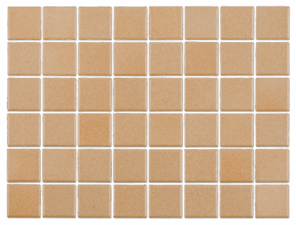 Pastilha NGK Bege Inca RNR 350D 5x5