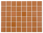 Pastilha NGK Marrom Tikal RNR 355D 5x5 - Imagem 2