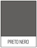 Rejunte Polimérico Quartzobrás - Preto Nero 3kg - Imagem 2