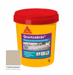 Rejunte Acrílico Marmo Diamante Quartzobrás 1kg