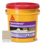 Rejunte Polimérico Quartzobrás - Marmo Diamante 3kg