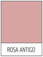 Rejunte Polimérico Quartzobrás - Rosa Antigo 3kg - Imagem 2