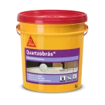 Rejunte Polimérico Quartzobrás - Azul Atlântico 3kg