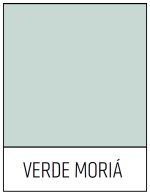 Rejunte Polimérico Quartzobrás - Verde Moriá 3kg - Imagem 2
