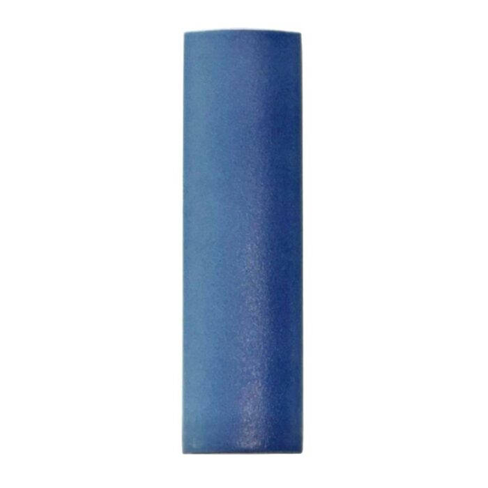 Cantoneira Atlas Maricá BP11 M-13364 3x10cm - 20pçs - Imagem 1