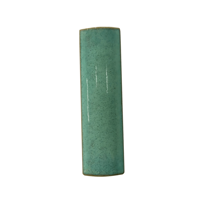 Cantoneira Atlas Caicos BP11 SG-15395 3x10cm - Imagem 1