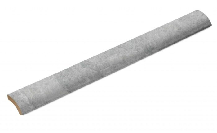 Canaleta Eliane Capri E Glacial MA 2,5x20 - Imagem 1