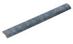Canaleta Eliane Capri Marine MA 2,5x20 - 20 Peças