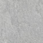 Canaleta Eliane Capri E Glacial MA 2,5x20 - 20 peças - Imagem 5