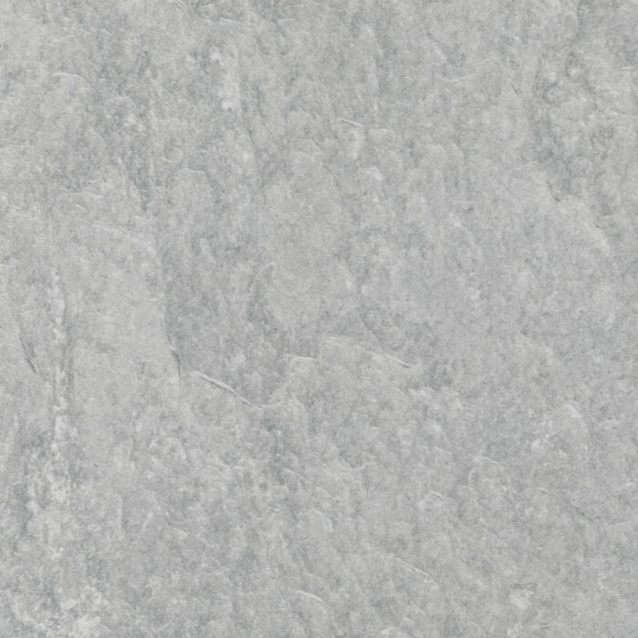 Canaleta Eliane Capri E Glacial MA 2,5x20 - Imagem 5