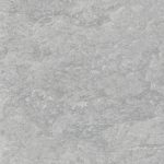 Canaleta Eliane Capri E Glacial MA 2,5x20 - 20 peças - Imagem 4