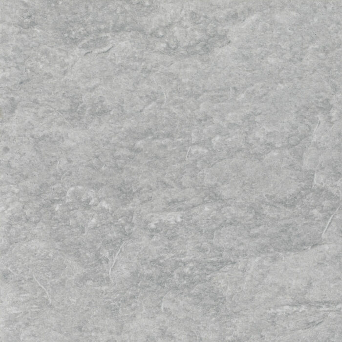 Canaleta Eliane Capri E Glacial MA 2,5x20 - Imagem 4