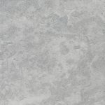 Canaleta Eliane Capri E Glacial MA 2,5x20 - 20 peças - Imagem 3
