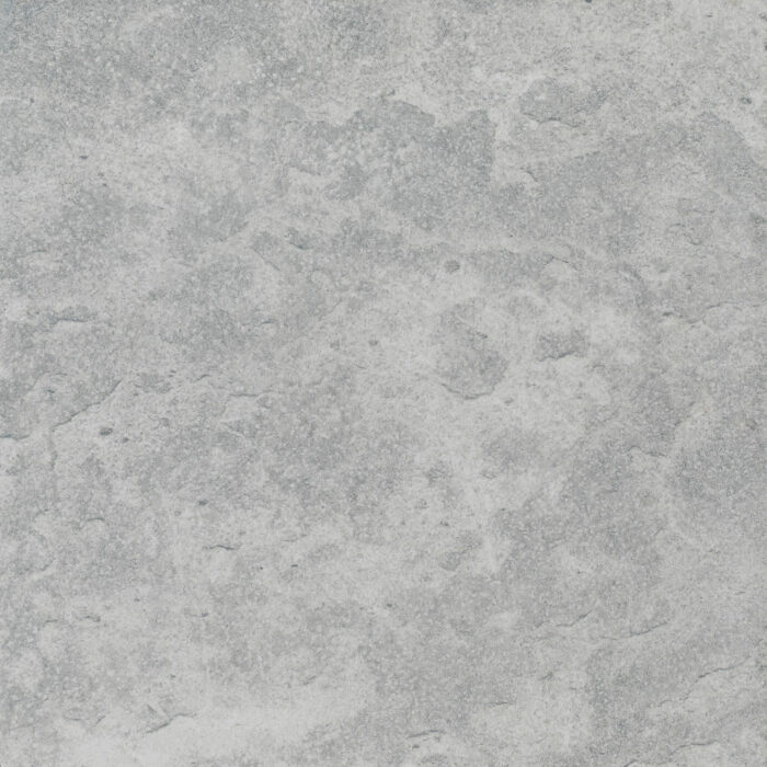 Canaleta Eliane Capri E Glacial MA 2,5x20 - Imagem 3