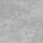 Canaleta Eliane Capri E Glacial MA 2,5x20 - 20 peças - Imagem 2