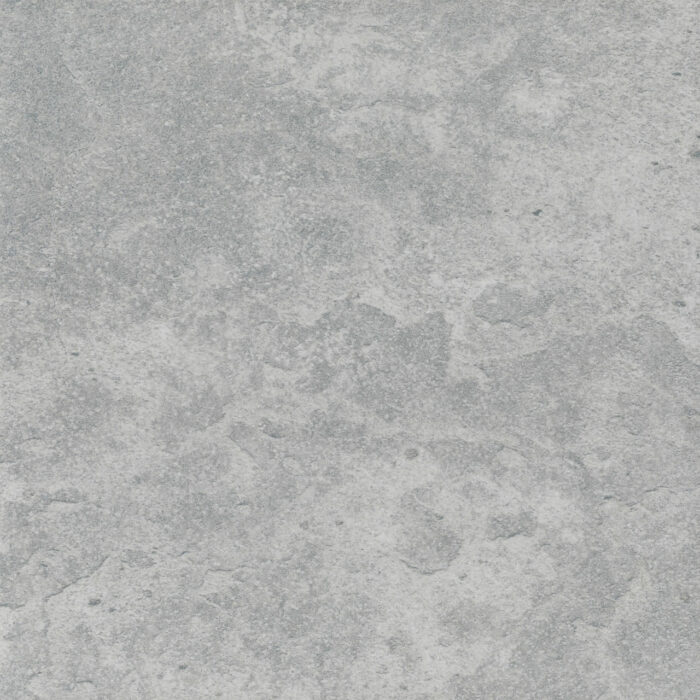 Canaleta Eliane Capri E Glacial MA 2,5x20 - Imagem 2