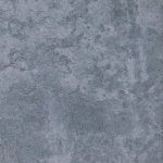 Canaleta Eliane Capri Marine MA 2,5x20 - 20 Peças - Imagem 2
