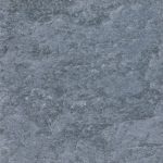 Canaleta Eliane Capri Marine MA 2,5x20 - 20 Peças - Imagem 4