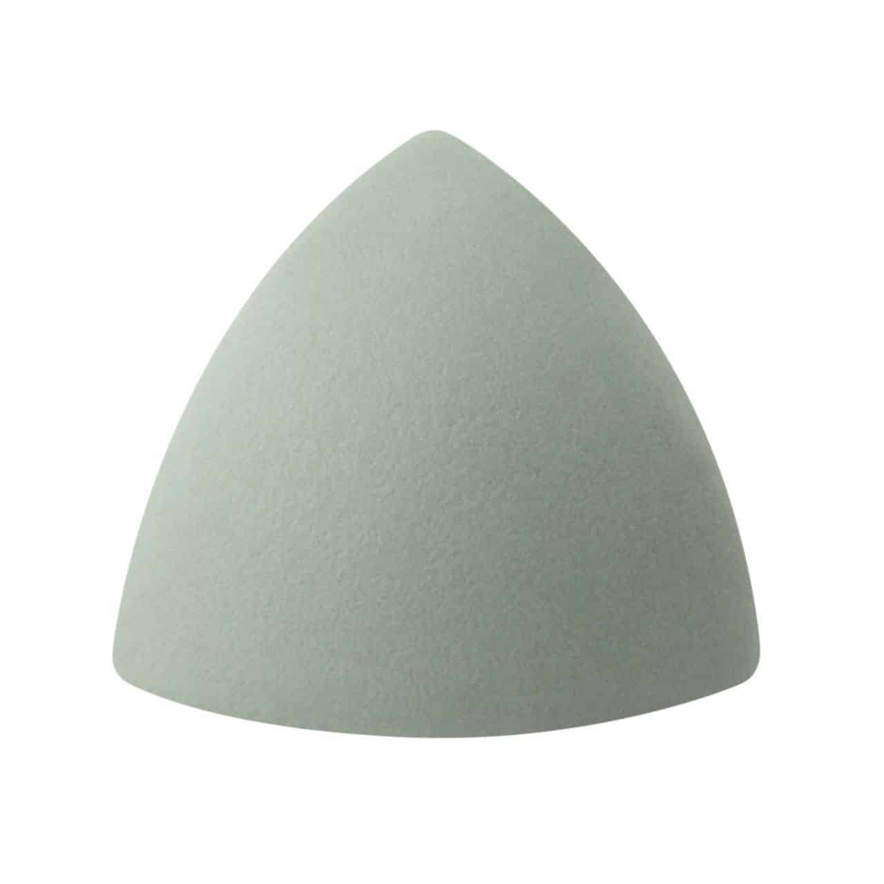 Eliane Java Lago Castanha E Mate 2,5×2,5